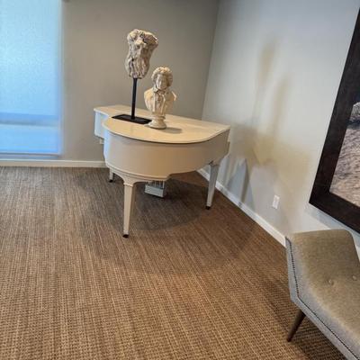 Sale Photo Thumbnail #44