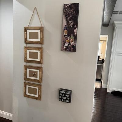 Sale Photo Thumbnail #62