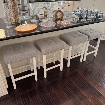 Sale Photo Thumbnail #63