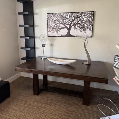 Sale Photo Thumbnail #71