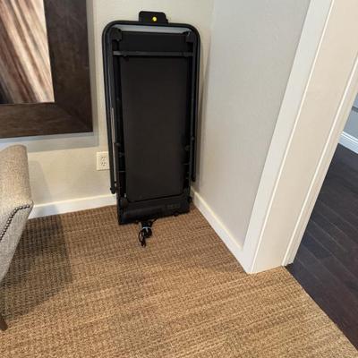 Sale Photo Thumbnail #51