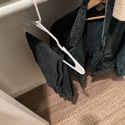 Sale Photo Thumbnail #11