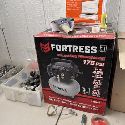 Sale Photo Thumbnail #18