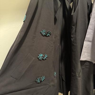 Sale Photo Thumbnail #8