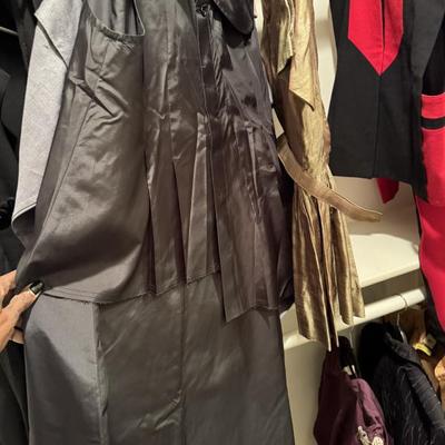 Sale Photo Thumbnail #9