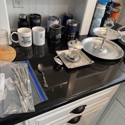 Sale Photo Thumbnail #52