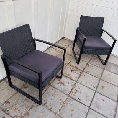 Sale Photo Thumbnail #55