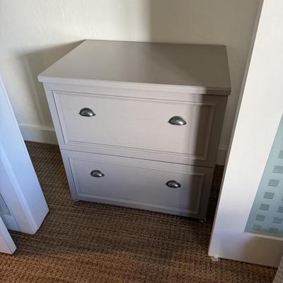 Sale Photo Thumbnail #70