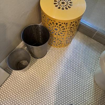 Sale Photo Thumbnail #75