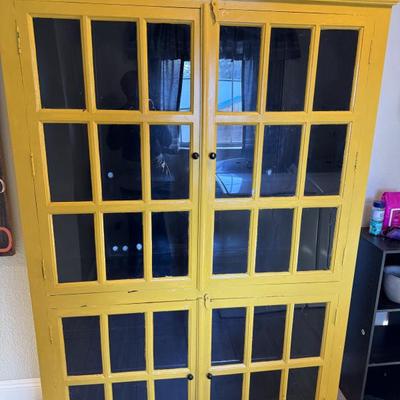 Sale Photo Thumbnail #31