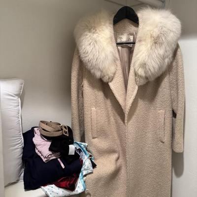 Sale Photo Thumbnail #33