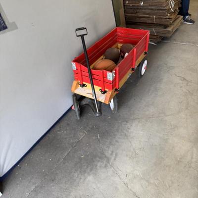 Sale Photo Thumbnail #23