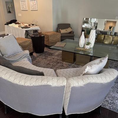 Sale Photo Thumbnail #58