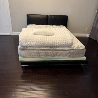 Sale Photo Thumbnail #69