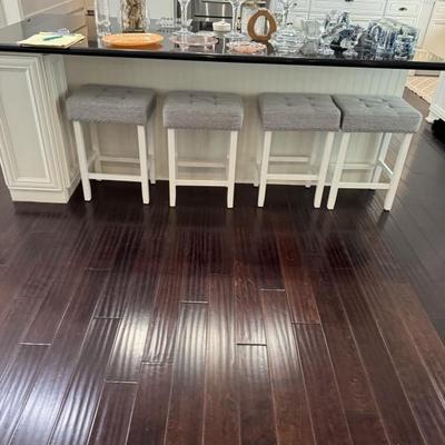 Sale Photo Thumbnail #56