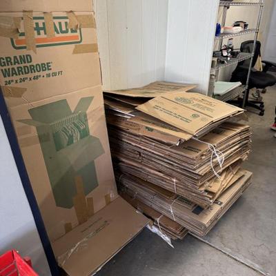 Sale Photo Thumbnail #21