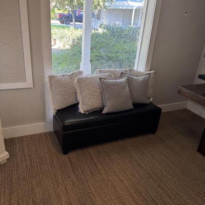 Sale Photo Thumbnail #72