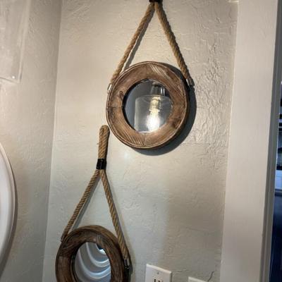 Sale Photo Thumbnail #74