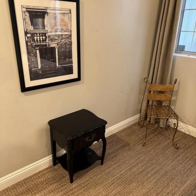 Sale Photo Thumbnail #35