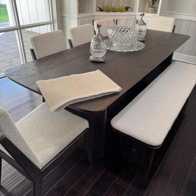 Sale Photo Thumbnail #57