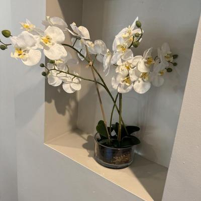 Sale Photo Thumbnail #73