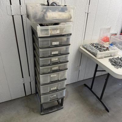 Sale Photo Thumbnail #28