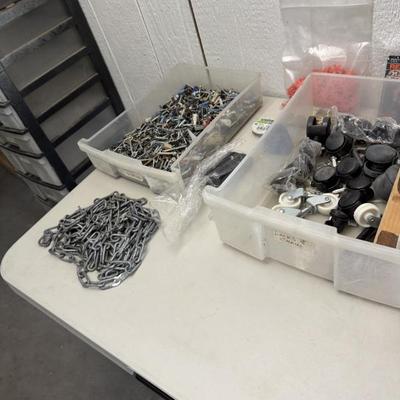 Sale Photo Thumbnail #19