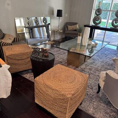 Sale Photo Thumbnail #67