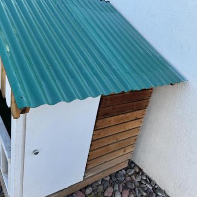 Sale Photo Thumbnail #16