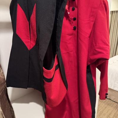 Sale Photo Thumbnail #10