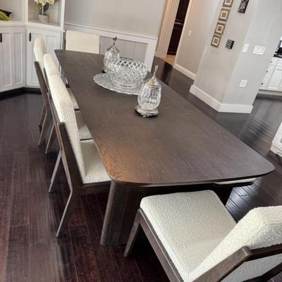 Sale Photo Thumbnail #60