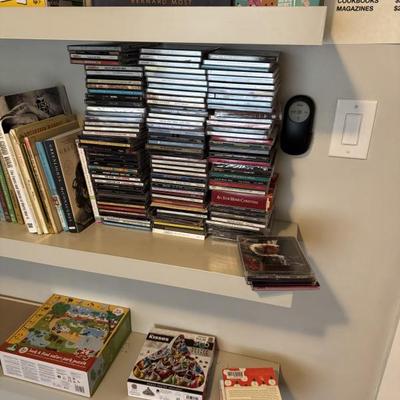 Sale Photo Thumbnail #4