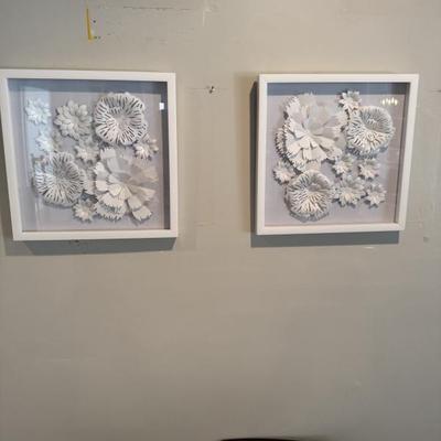 Sale Photo Thumbnail #68