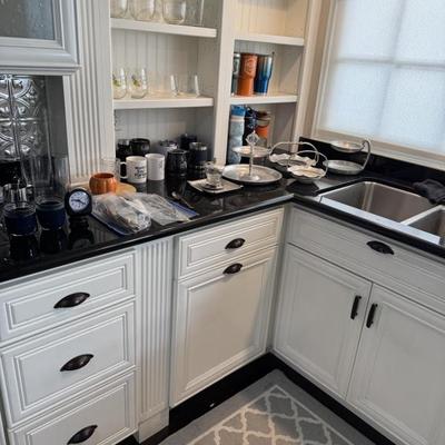 Sale Photo Thumbnail #53