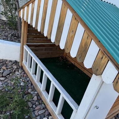 Sale Photo Thumbnail #15