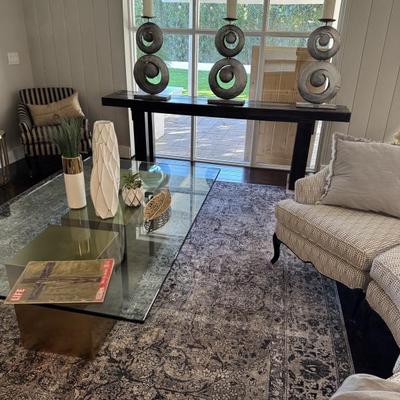 Sale Photo Thumbnail #66