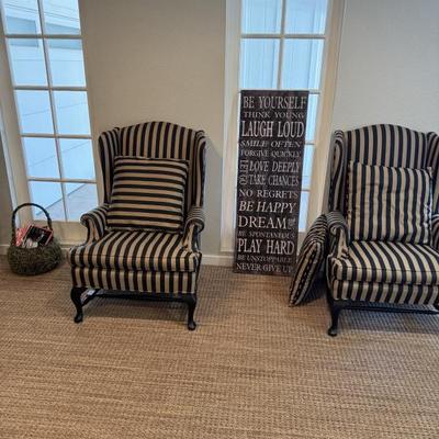 Sale Photo Thumbnail #50