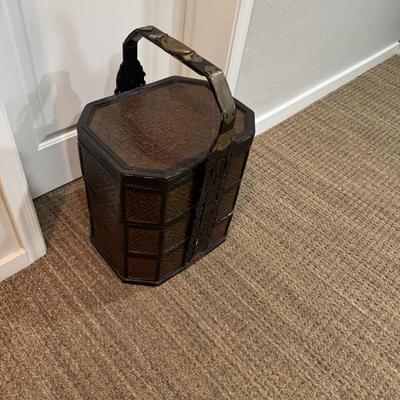 Sale Photo Thumbnail #39