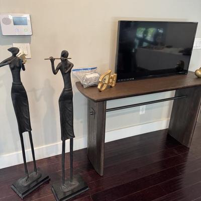 Sale Photo Thumbnail #61