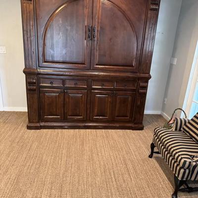 Sale Photo Thumbnail #48