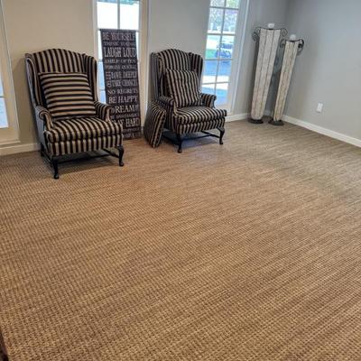 Sale Photo Thumbnail #41