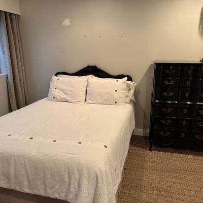 Sale Photo Thumbnail #34