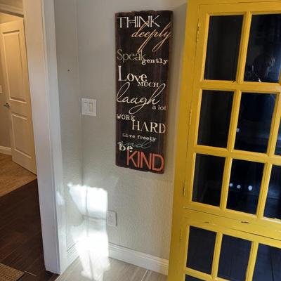 Sale Photo Thumbnail #29