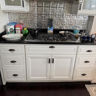 Sale Photo Thumbnail #54