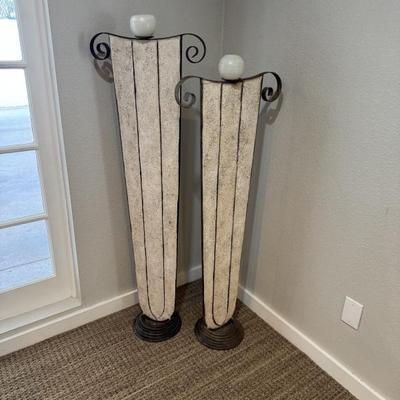 Sale Photo Thumbnail #49