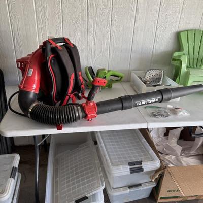 Sale Photo Thumbnail #25