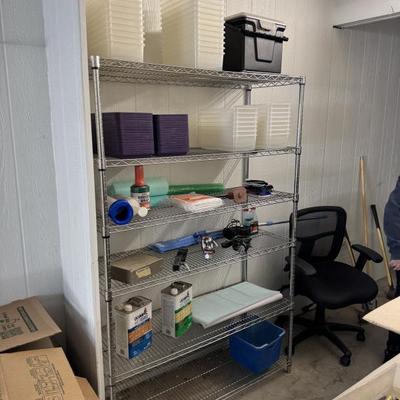 Sale Photo Thumbnail #20