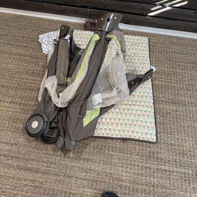 Sale Photo Thumbnail #38