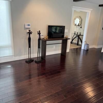 Sale Photo Thumbnail #65