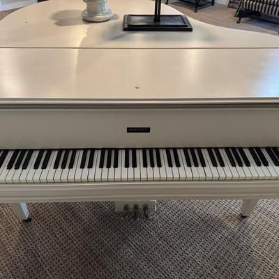 Sale Photo Thumbnail #46